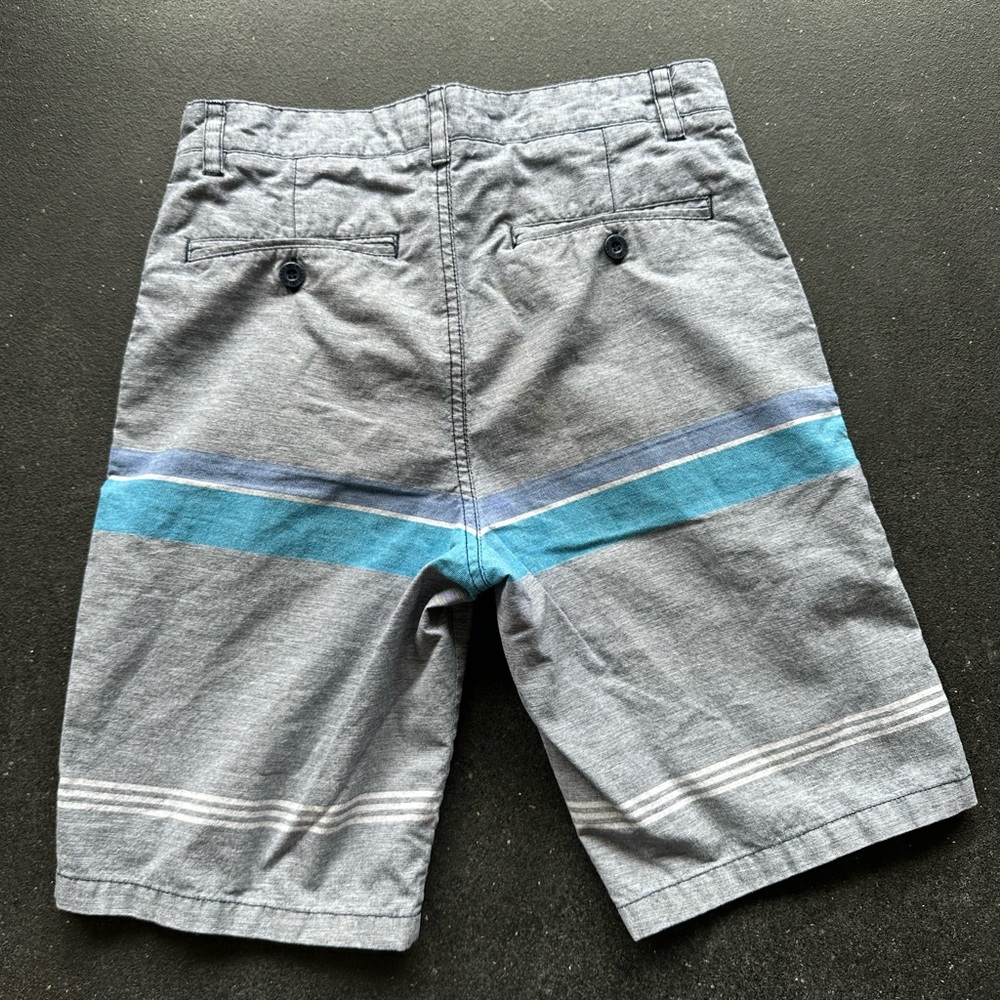 Micros shorts size 16 - Picture 2 of 2